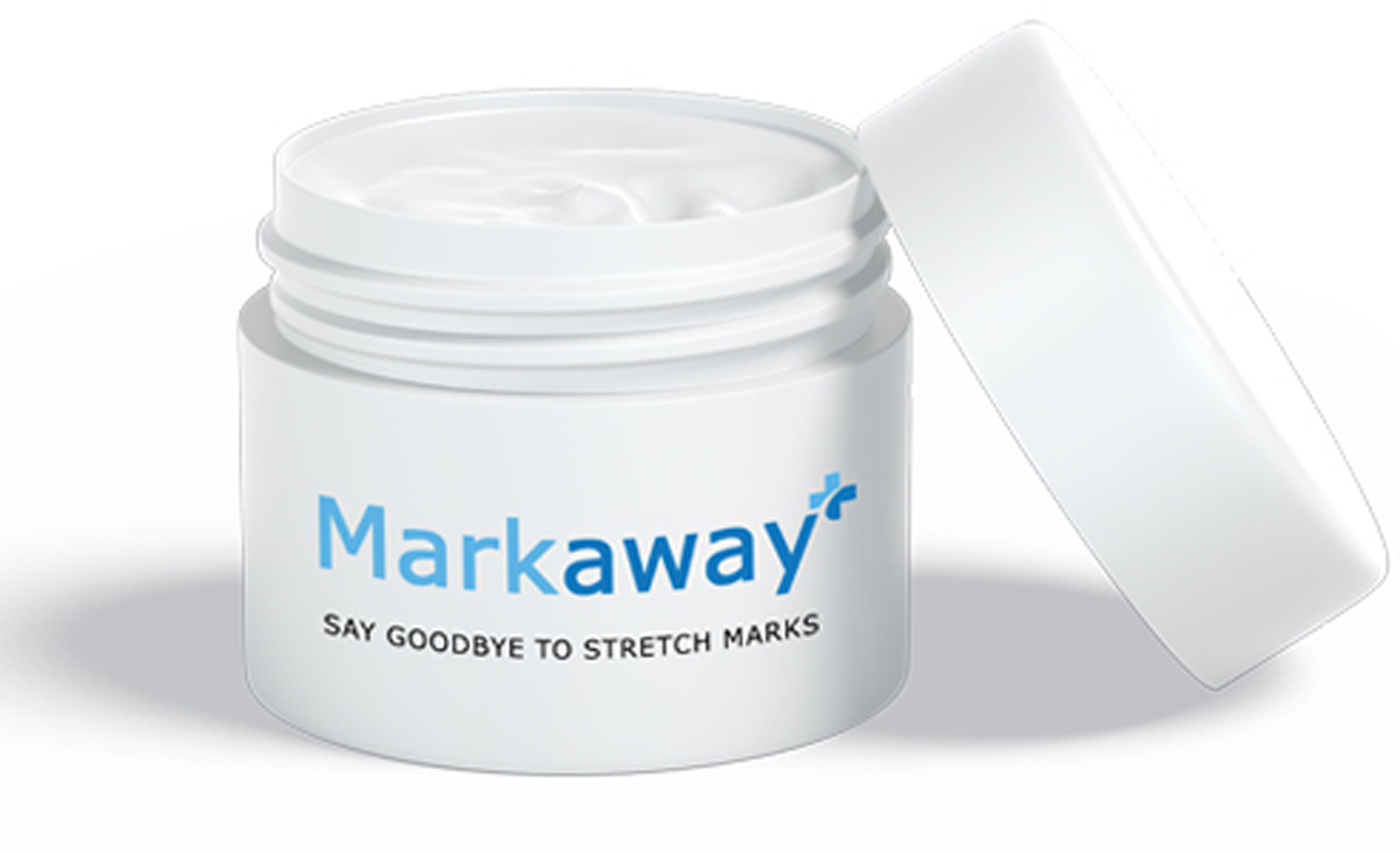 MarkAway